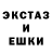 ТГК концентрат Kumis Dauletova