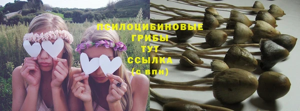 каннабис Алексеевка